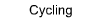 Cycling